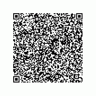 vCard 74234381329