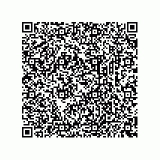 vCard 74234381333