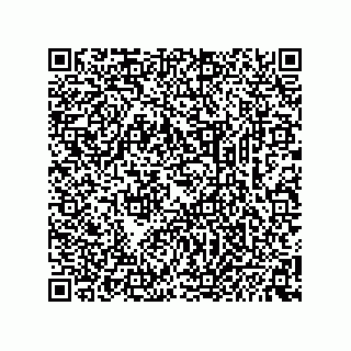 vCard 74234381334
