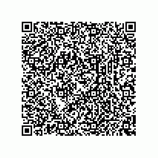vCard 74234381335