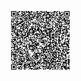 vCard 74234381336