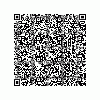 vCard 74234381337