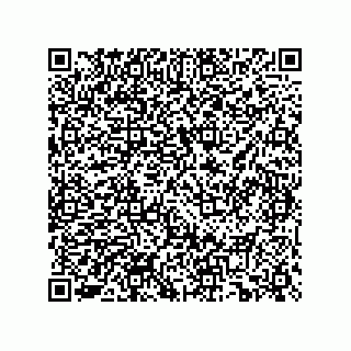 vCard 74234381340
