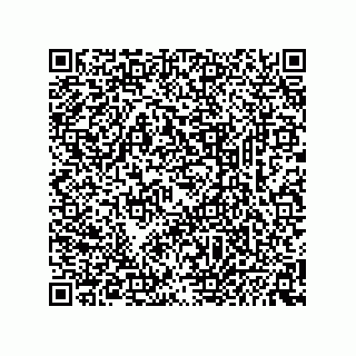 vCard 74234381341