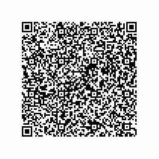 vCard 74234381342