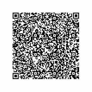 vCard 74234381343
