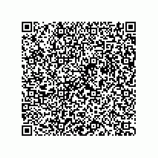 vCard 74234381344