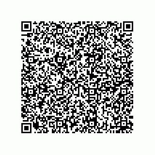 vCard 74234381345