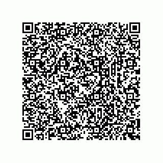 vCard 74234381346