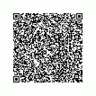 vCard 74234381347