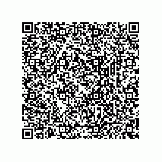 vCard 74234381348