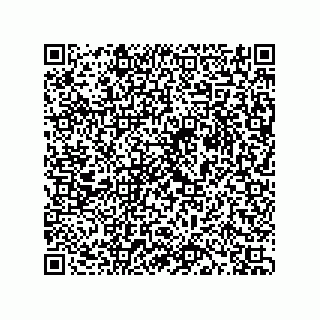 vCard 74234381349