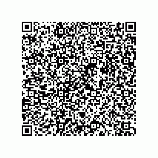 vCard 74234381350