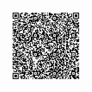 vCard 74234381351