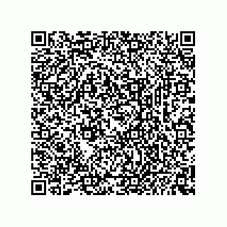vCard 74234381352
