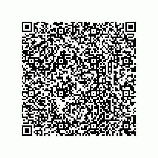 vCard 74234381353
