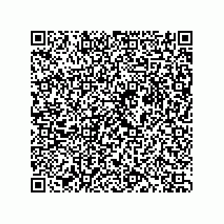 vCard 74234381354