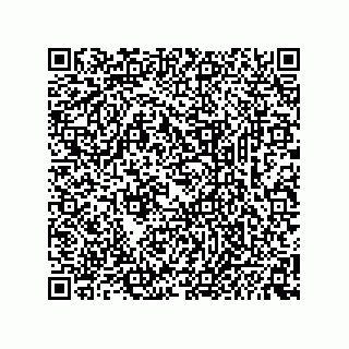 vCard 74234381356