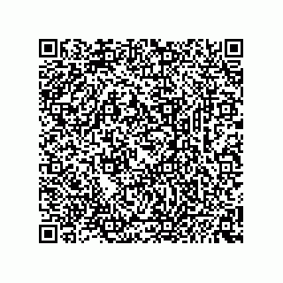 vCard 74234381357