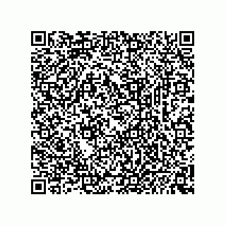 vCard 74234381358