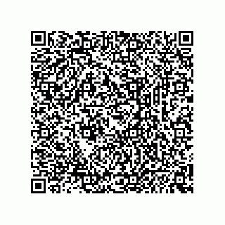 vCard 74234381359