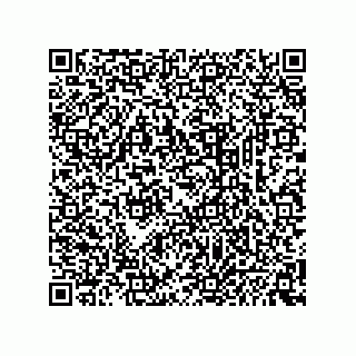 vCard 74234381361