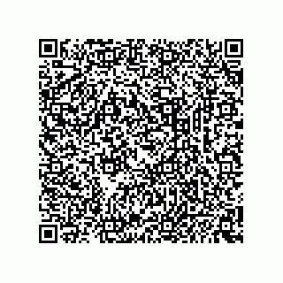 vCard 74234381363