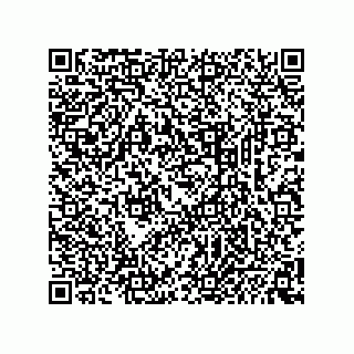 vCard 74234381364