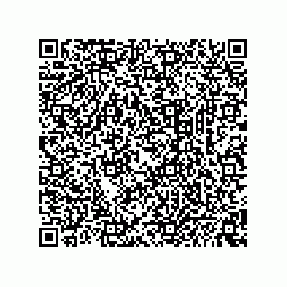 vCard 74234381365