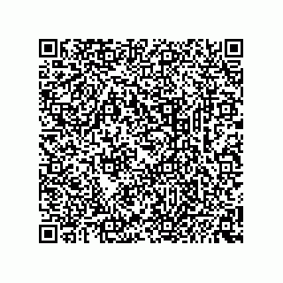 vCard 74234381366