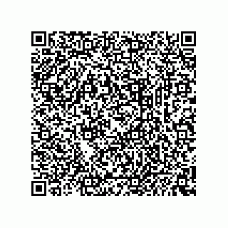 vCard 74234381367