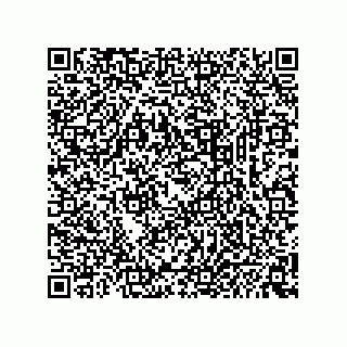 vCard 74234381368