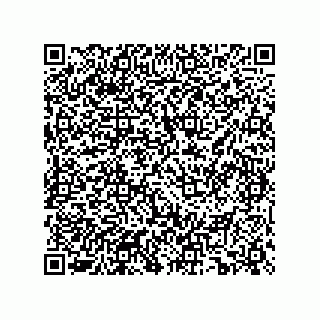 vCard 74234381369