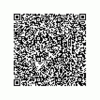 vCard 74234381371