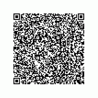 vCard 74234381372