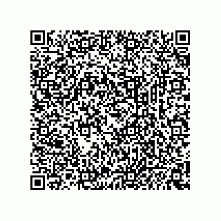 vCard 74234381373