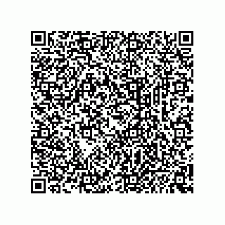 vCard 74234381374