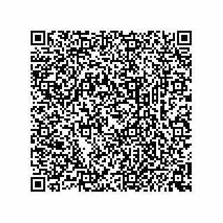 vCard 74234381375