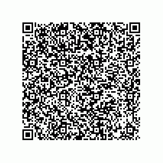 vCard 74234381376