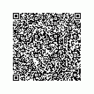 vCard 74234381377