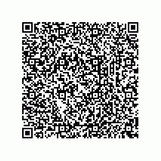 vCard 74234381378