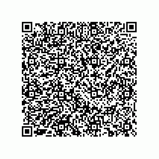 vCard 74234381380
