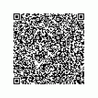 vCard 74234381381