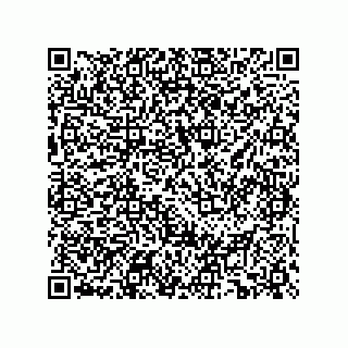 vCard 74234381383