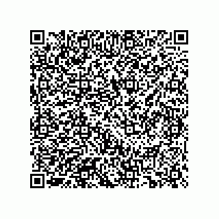 vCard 74234381384
