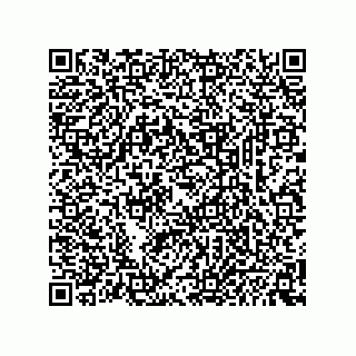 vCard 74234381385