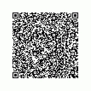 vCard 74234381386