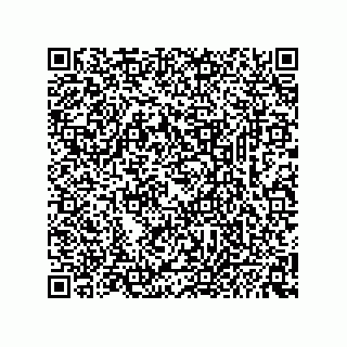 vCard 74234381387