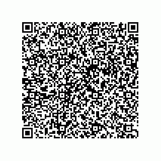 vCard 74234381388
