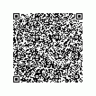 vCard 74234381389